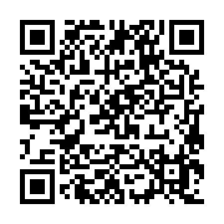 QR code for 35718