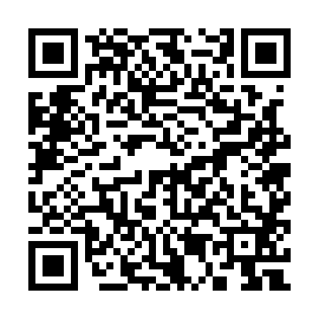 QR code for 3571821