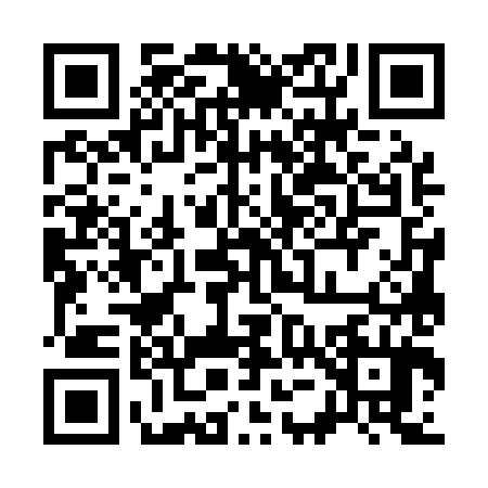 QR code for 3571840