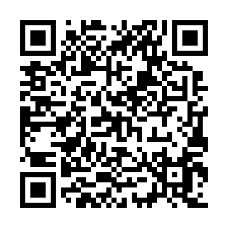 QR code for 35721