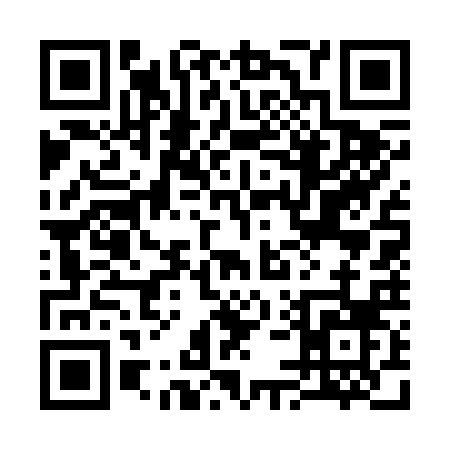 QR code for 35722