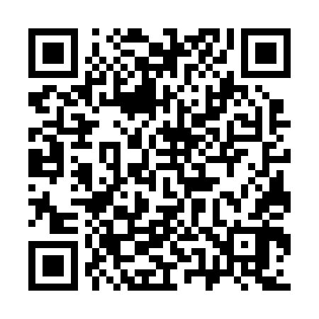 QR code for 357242