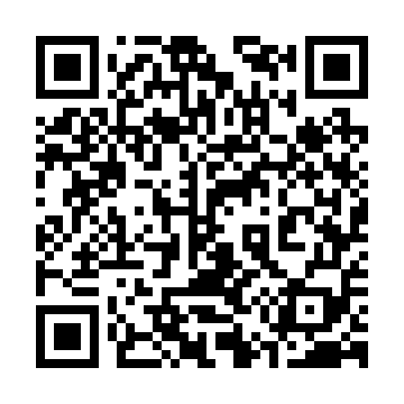 QR code for 357259