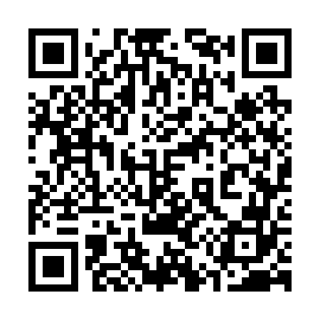 QR code for 357262