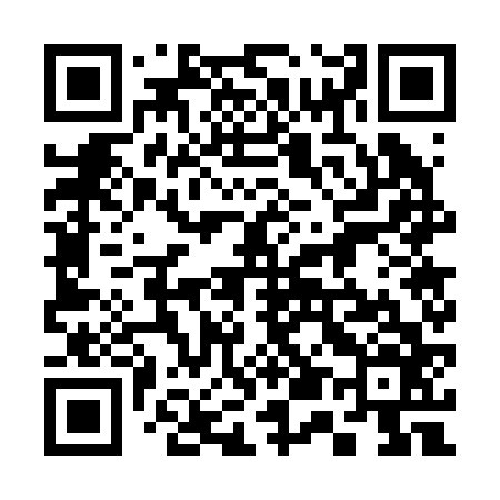 QR code for 357266