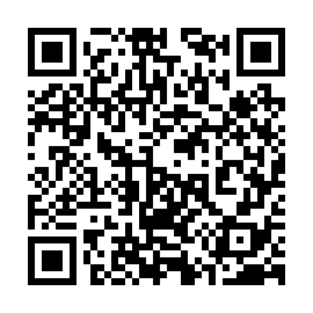 QR code for 357278