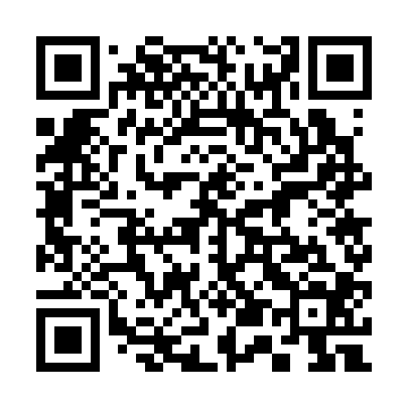 QR code for 357304