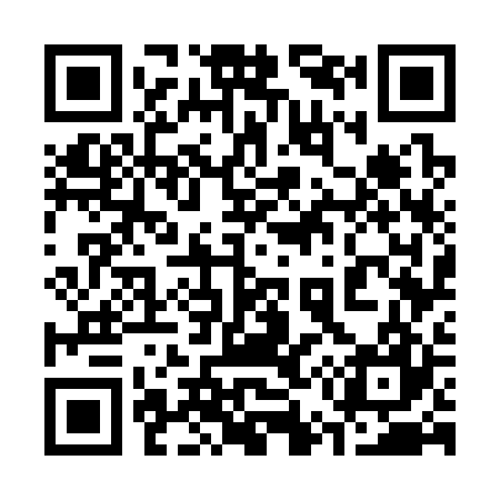 QR code for 357327