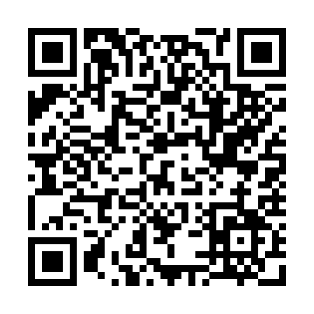 QR code for 35733