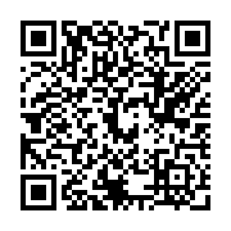 QR code for 3573427