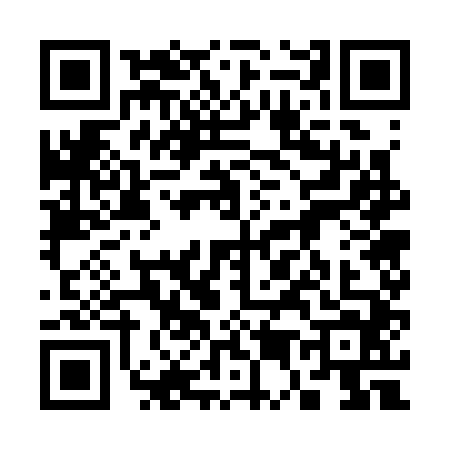 QR code for 3573444