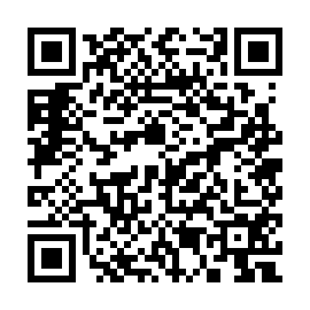 QR code for 3573541