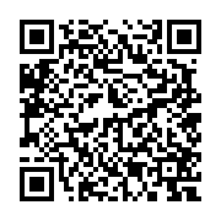 QR code for 3574064