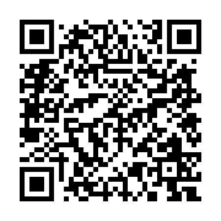 QR code for 35743