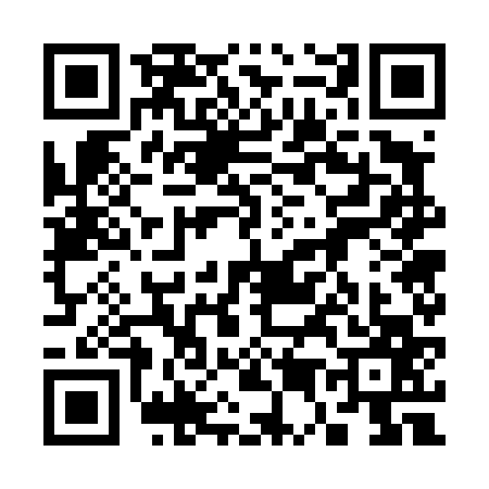 QR code for 3574673
