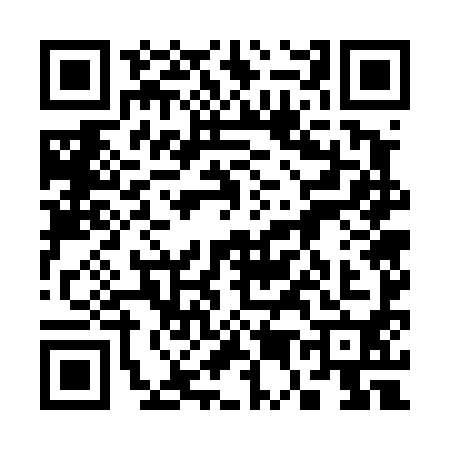 QR code for 3574901