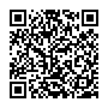QR code for 357491