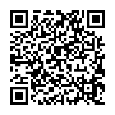 QR code for 35751