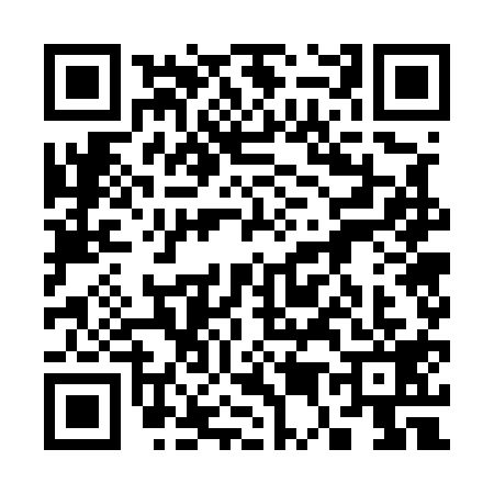 QR code for 3575190