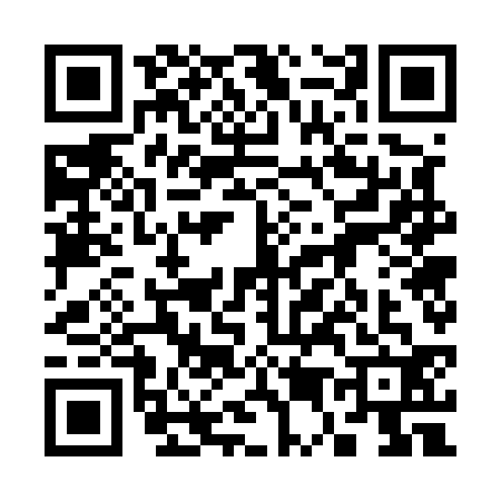 QR code for 3575324