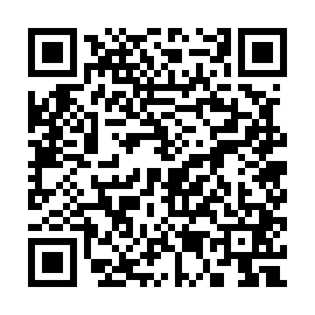 QR code for 3575412