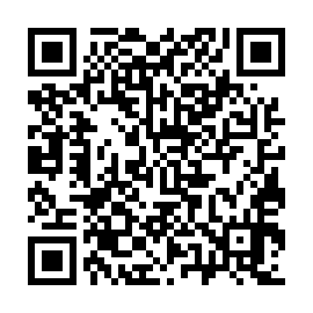 QR code for 357554