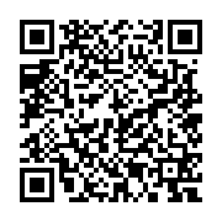 QR code for 3575605