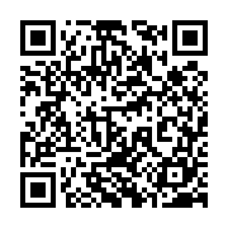QR code for 357565
