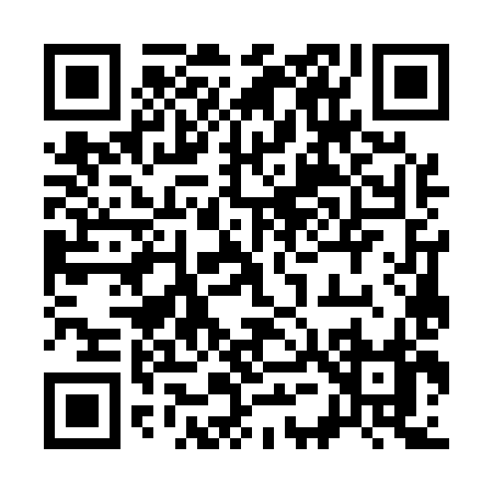 QR code for 35758