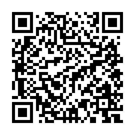 QR code for 35761
