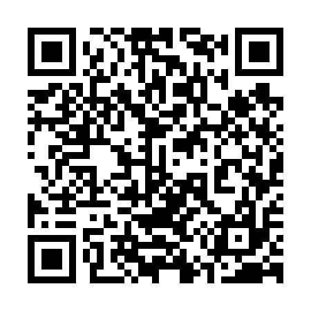 QR code for 357617