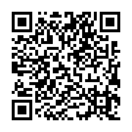 QR code for 35762