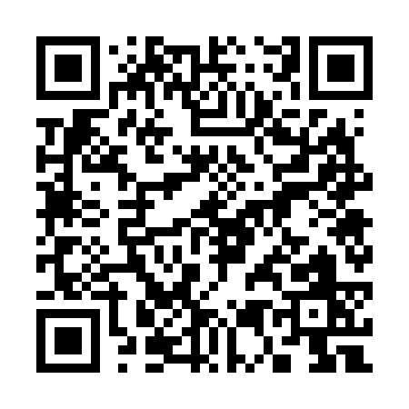 QR code for 35763