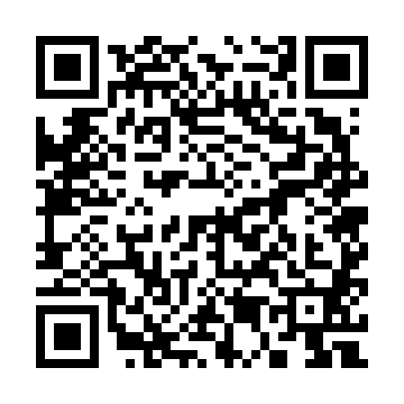 QR code for 3576803