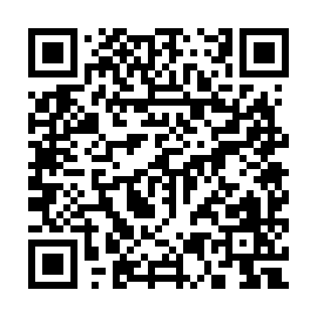 QR code for 35769