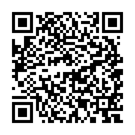 QR code for 3576916