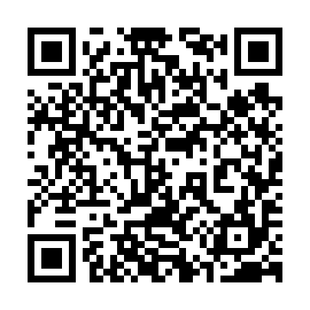 QR code for 357694