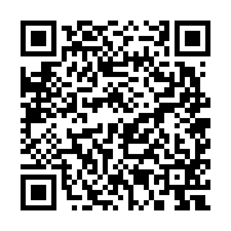 QR code for 3576967