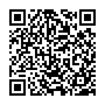 QR code for 357704