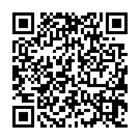 QR code for 3577071