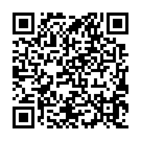 QR code for 35771
