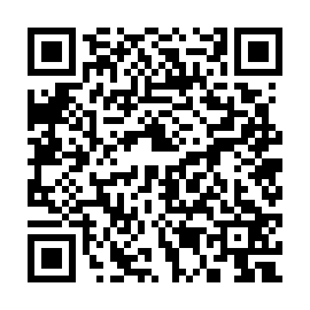 QR code for 3577233