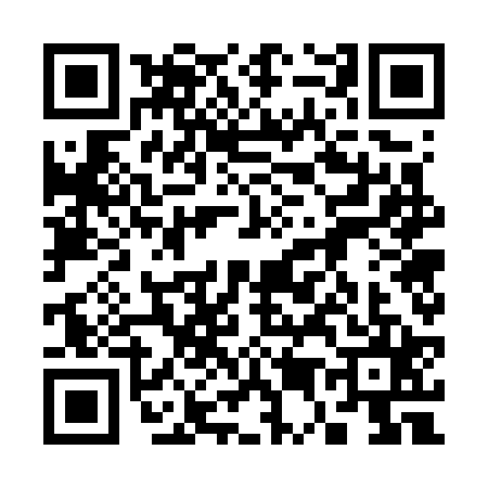 QR code for 3577254
