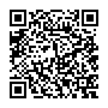 QR code for 3577318