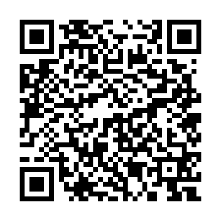 QR code for 3577603
