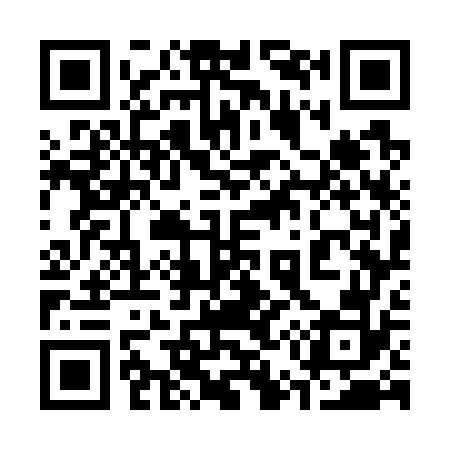 QR code for 357772