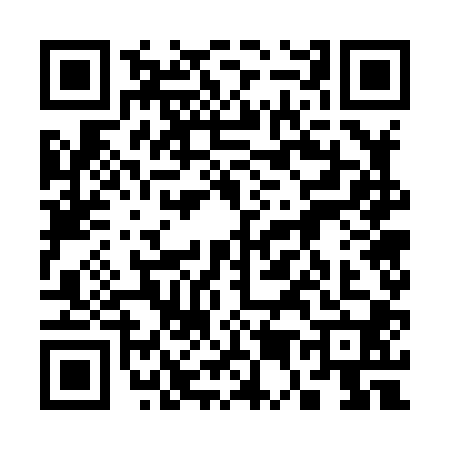QR code for 3578002