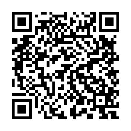 QR code for 357805