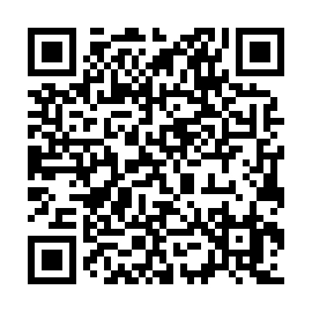 QR code for 35782