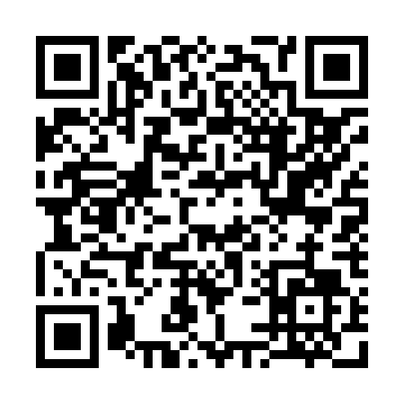 QR code for 35784